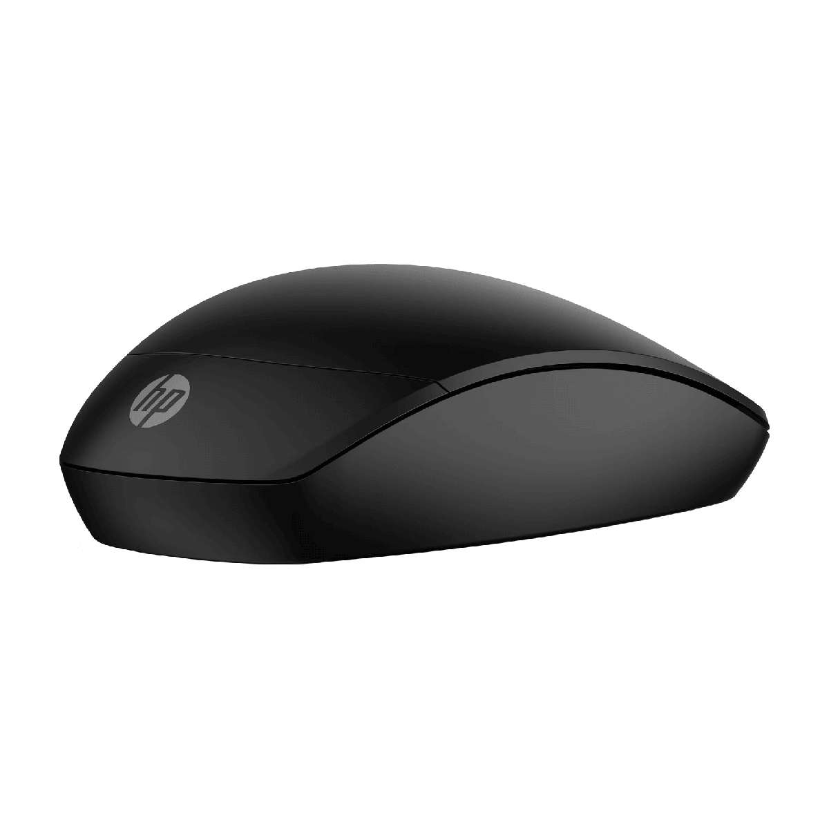 Mouse HP 230 Slim Inalámbrico 